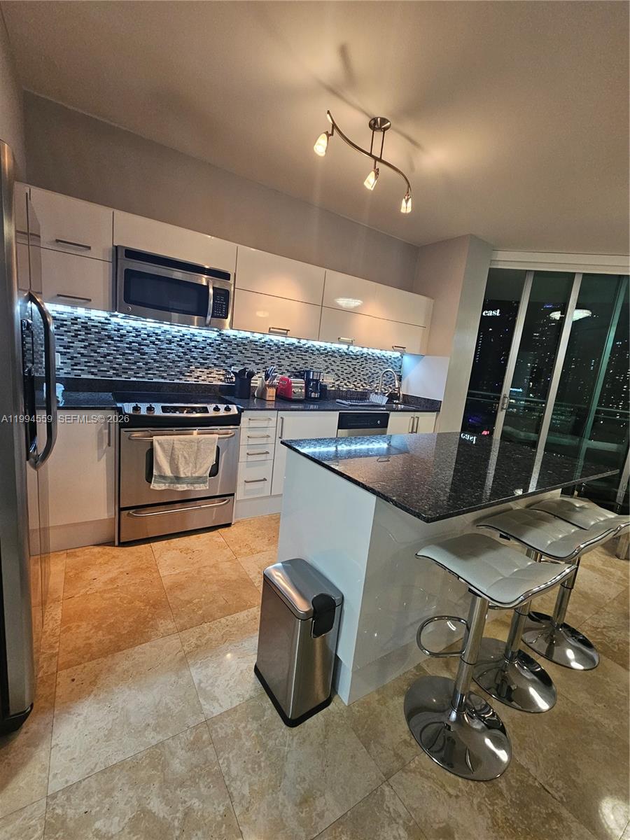 350 S Miami Ave #2714 Miami, FL 33130