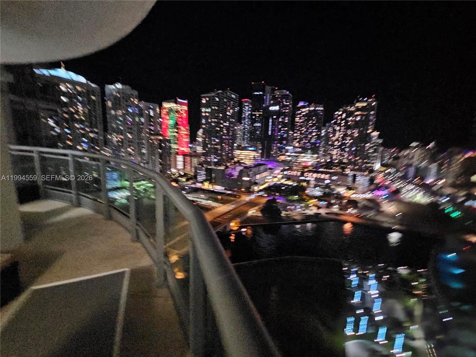 350 S Miami Ave #2714 Miami, FL 33130