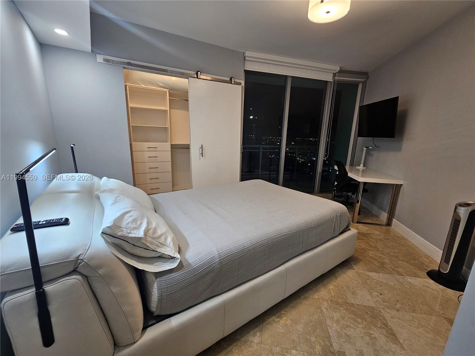 350 S Miami Ave #2714 Miami, FL 33130