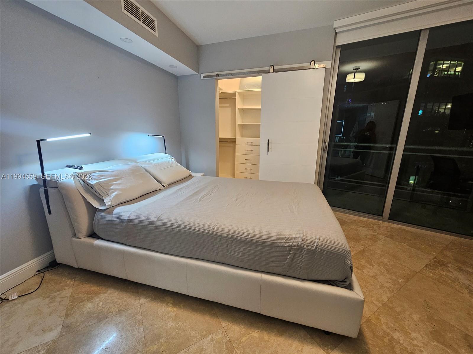 350 S Miami Ave #2714 Miami, FL 33130