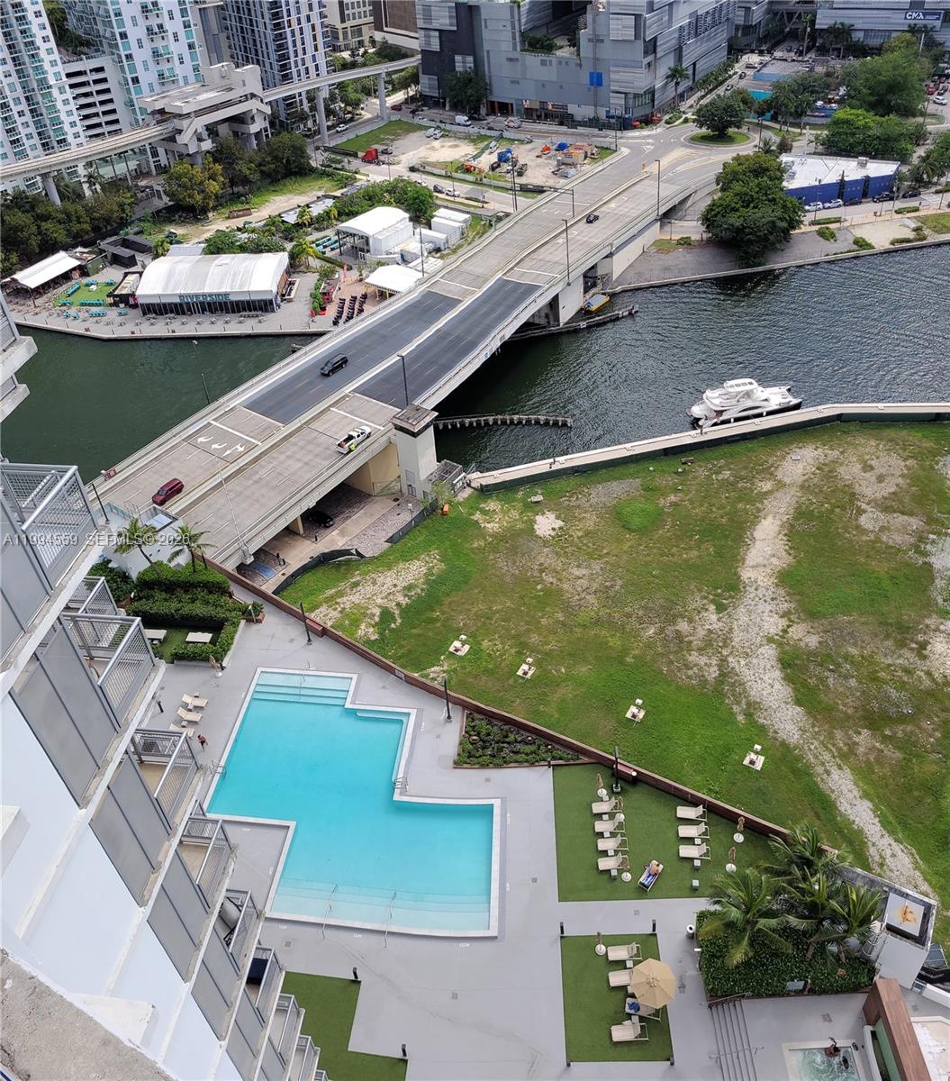 350 S Miami Ave #2714 Miami, FL 33130