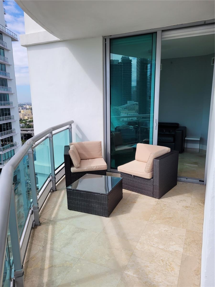 350 S Miami Ave #2714 Miami, FL 33130