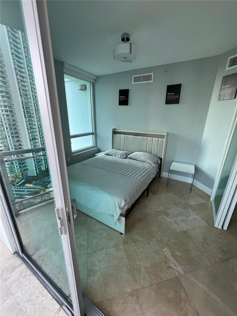 350 S Miami Ave #2714 Miami, FL 33130