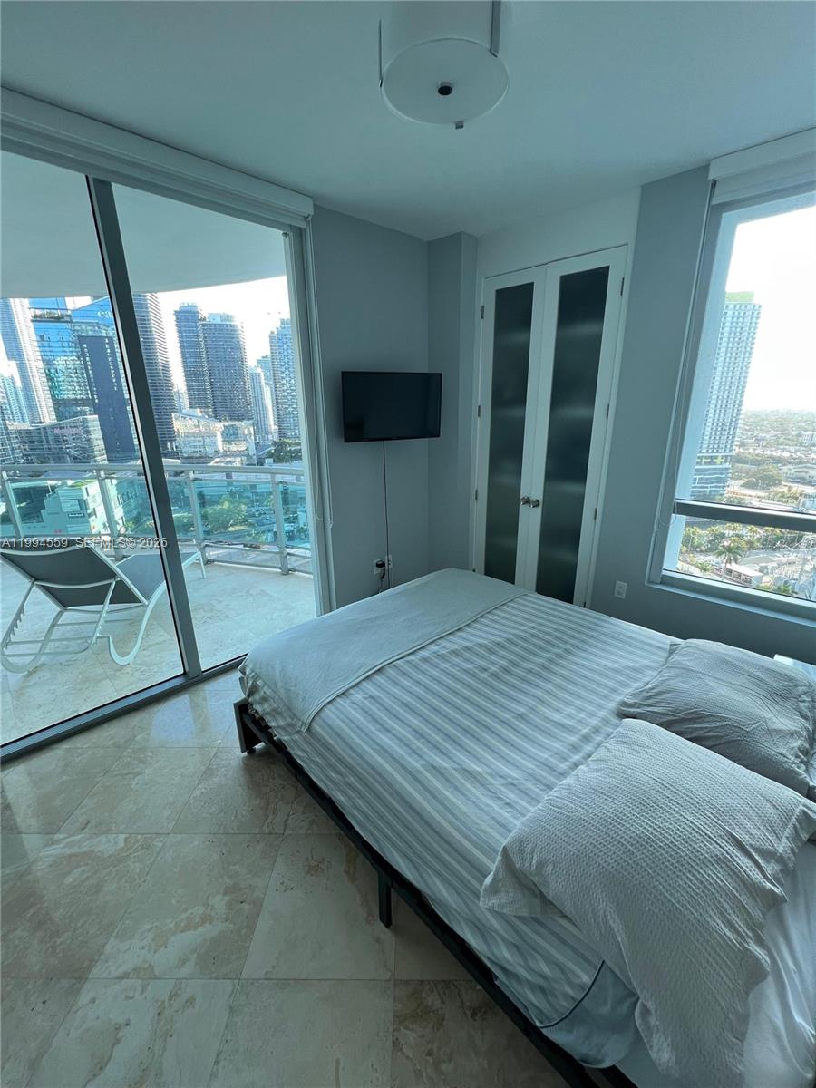 350 S Miami Ave #2714 Miami, FL 33130