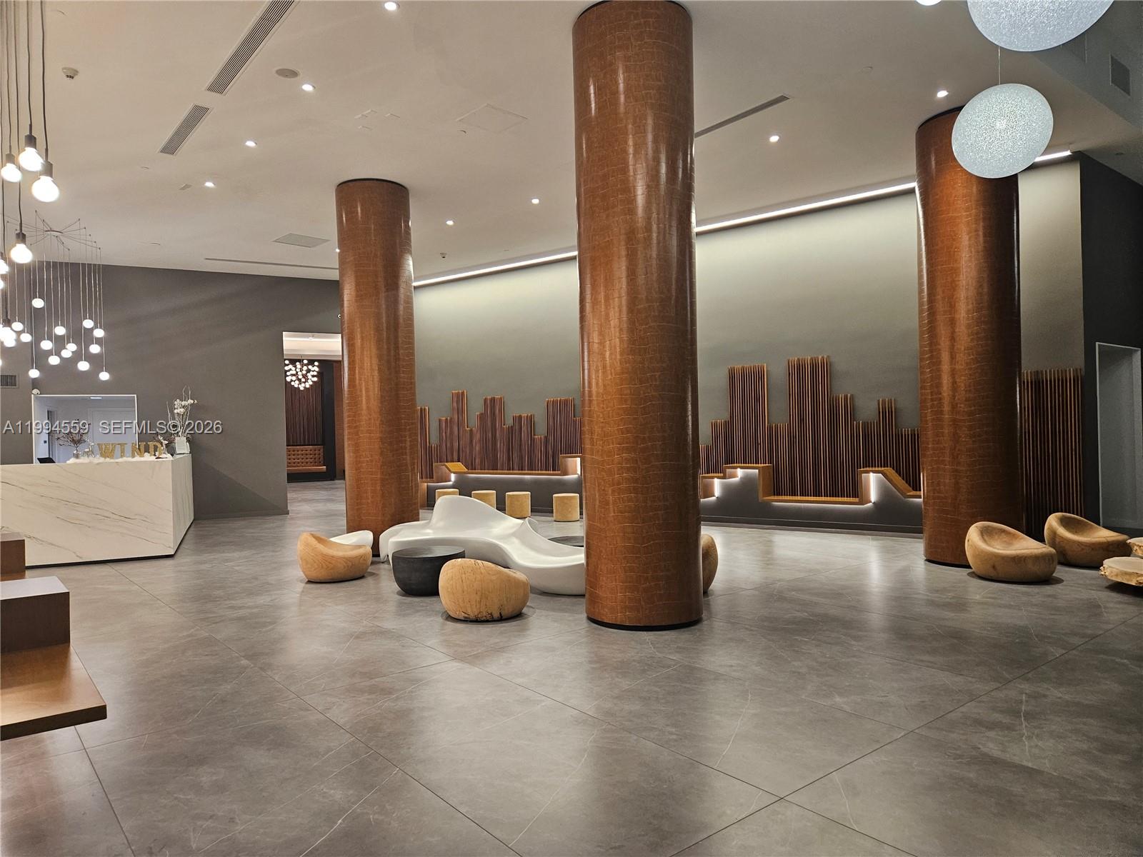 350 S Miami Ave #2714 Miami, FL 33130