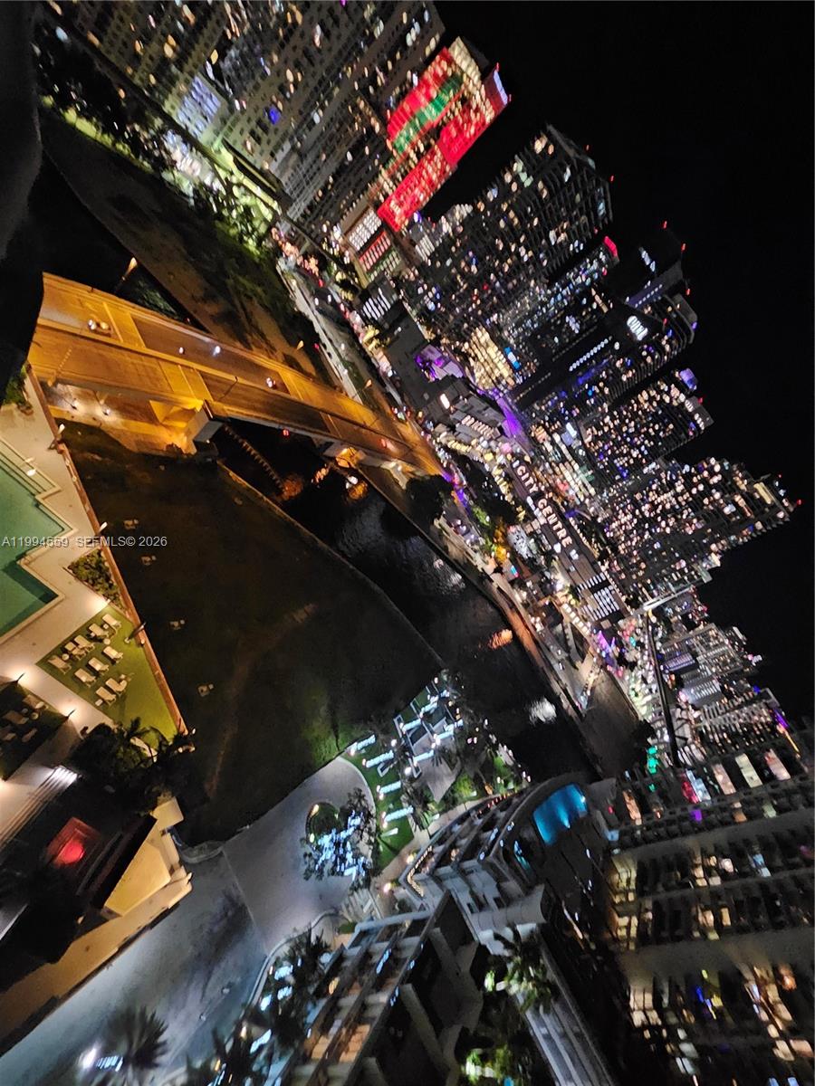 350 S Miami Ave #2714 Miami, FL 33130