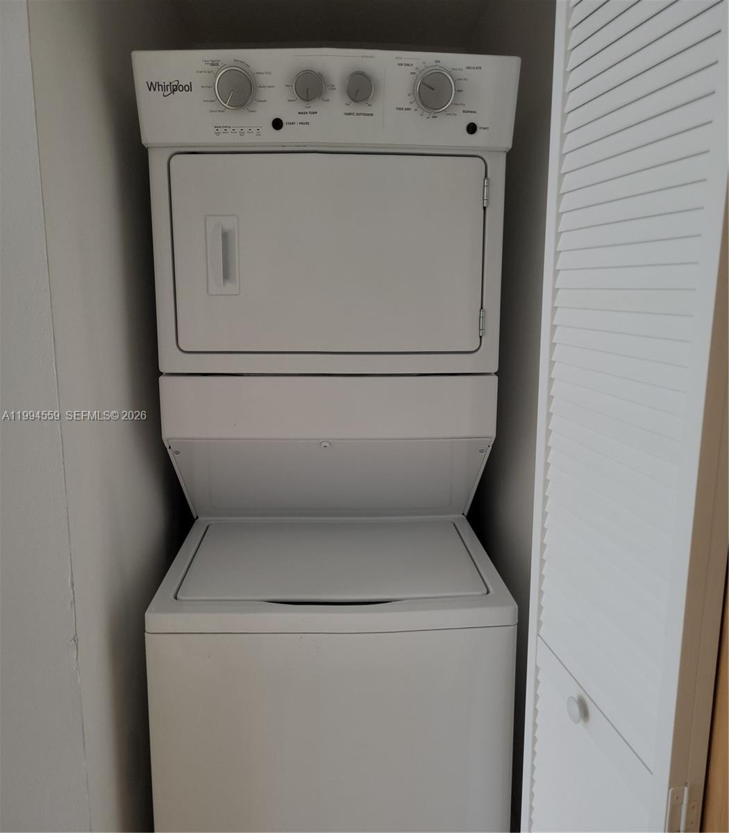 350 S Miami Ave #2714 Miami, FL 33130