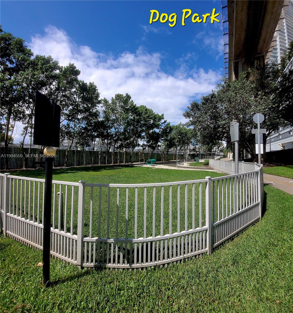 350 S Miami Ave #2714 Miami, FL 33130