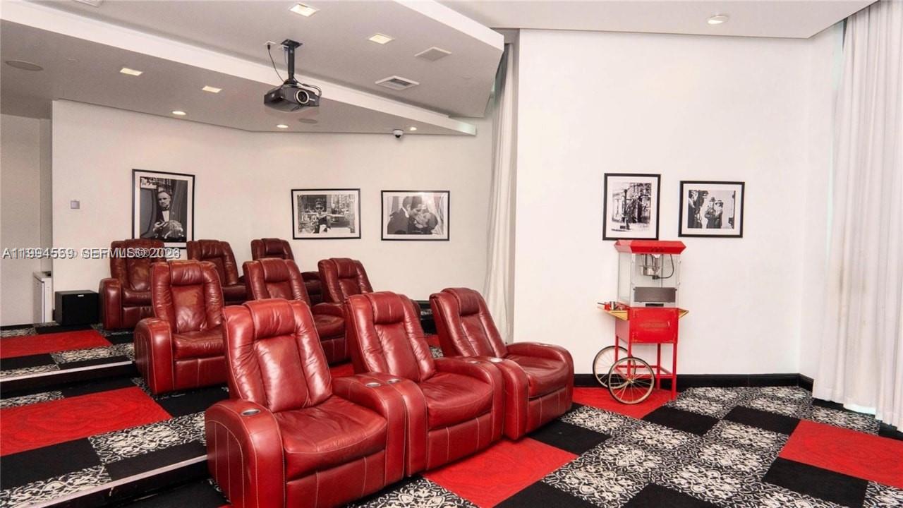 350 S Miami Ave #2714 Miami, FL 33130