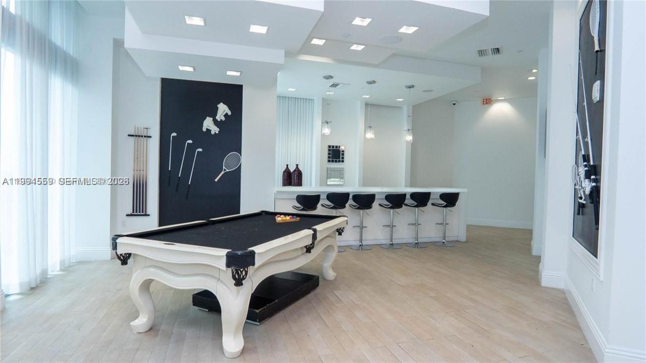 350 S Miami Ave #2714 Miami, FL 33130