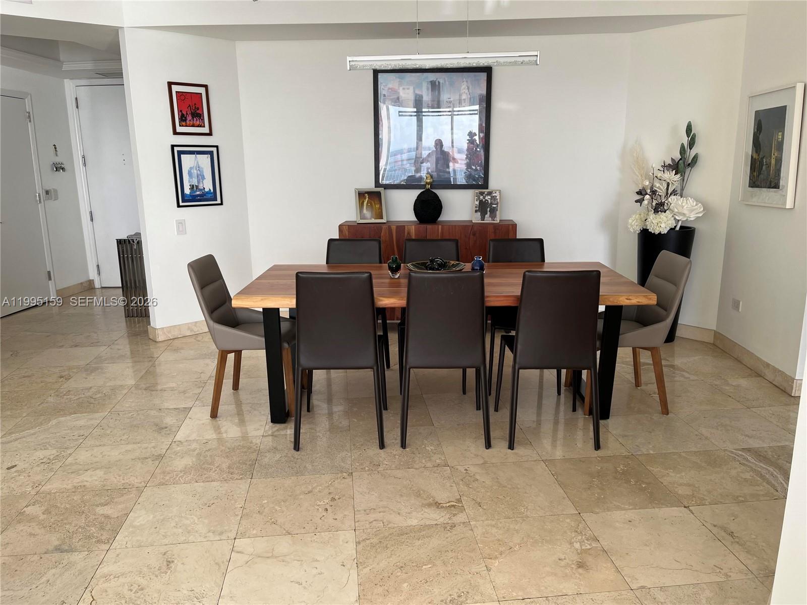 808 Brickell Key Dr #2002 Miami, FL 33131