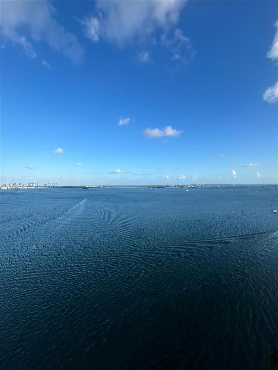 808 Brickell Key Dr #2002 Miami, FL 33131