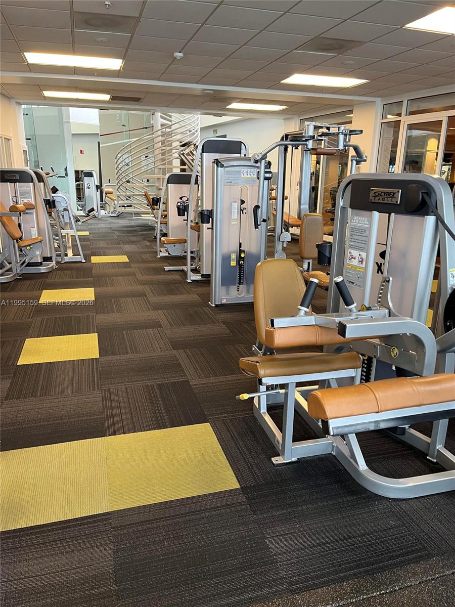 808 Brickell Key Dr #2002 Miami, FL 33131