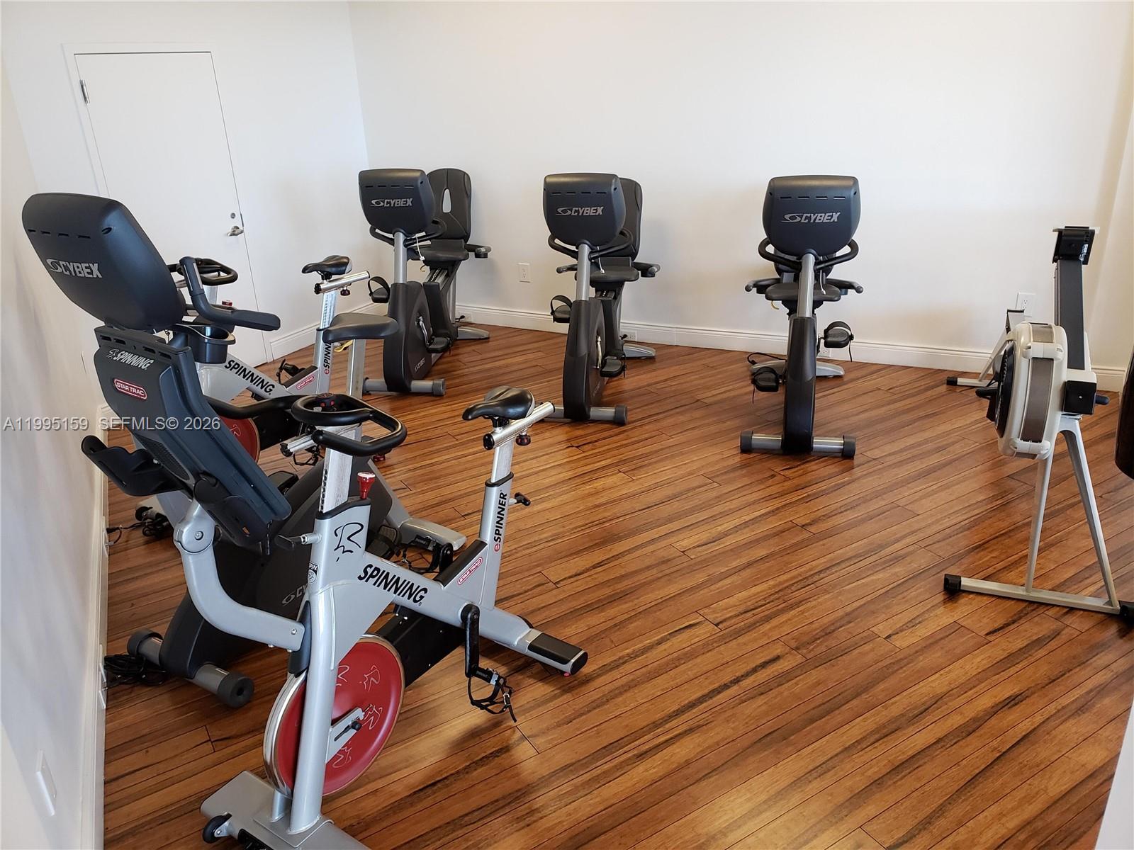 808 Brickell Key Dr #2002 Miami, FL 33131