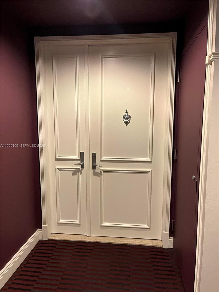 808 Brickell Key Dr #2002 Miami, FL 33131