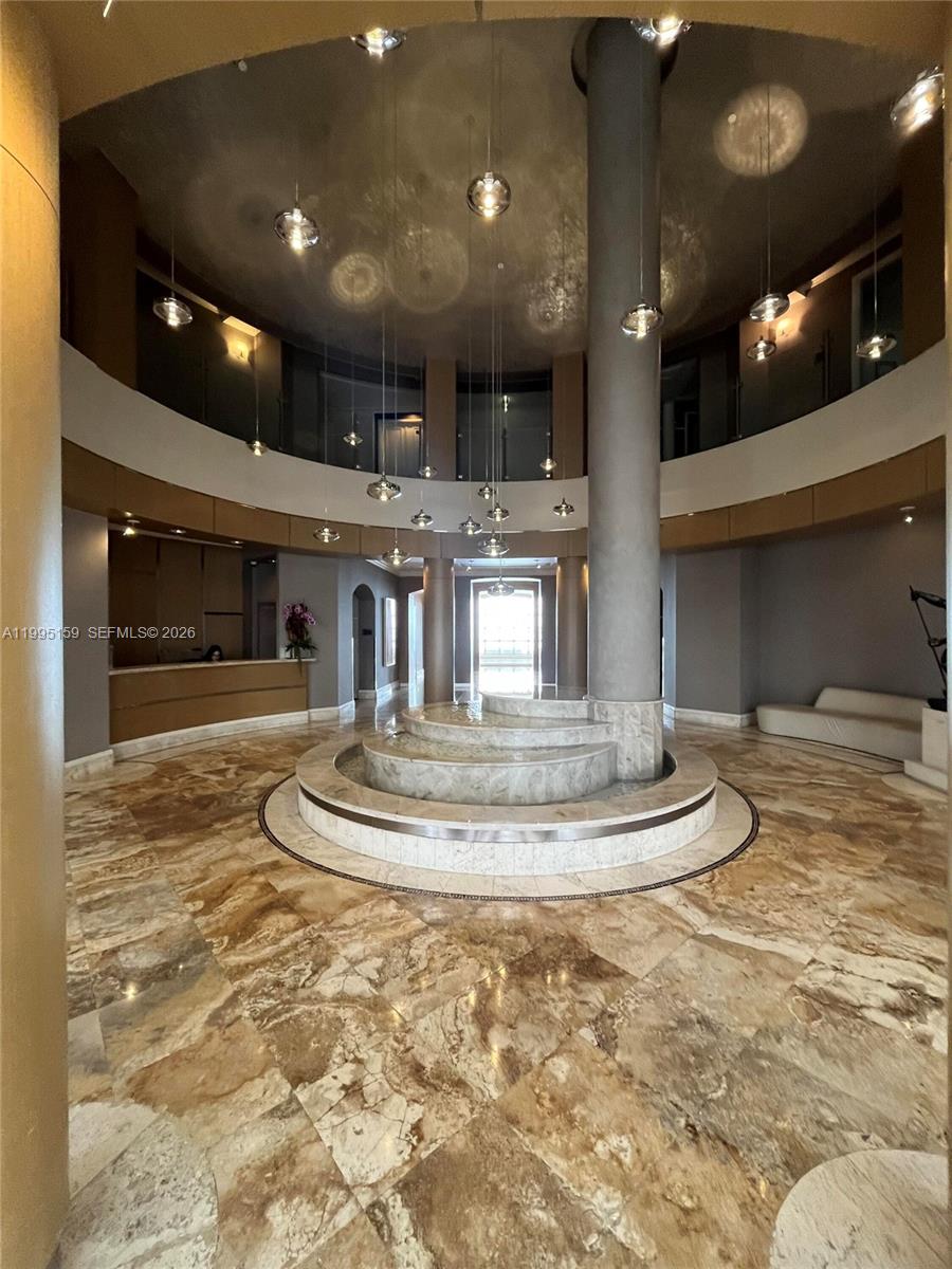 808 Brickell Key Dr #2002 Miami, FL 33131