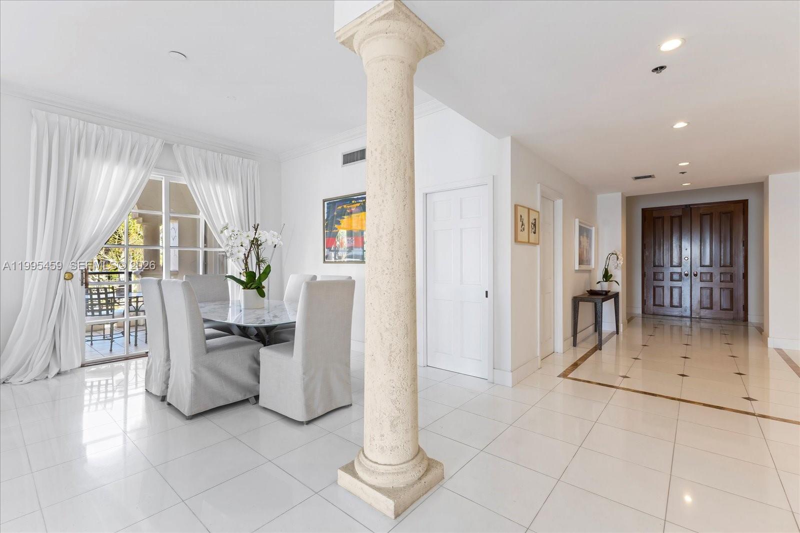 2134 Fisher Is Dr #2134 Miami Beach, FL 33109