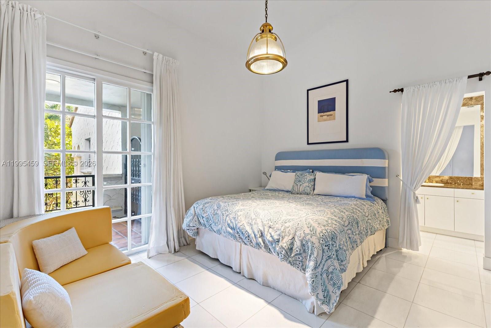 2134 Fisher Is Dr #2134 Miami Beach, FL 33109