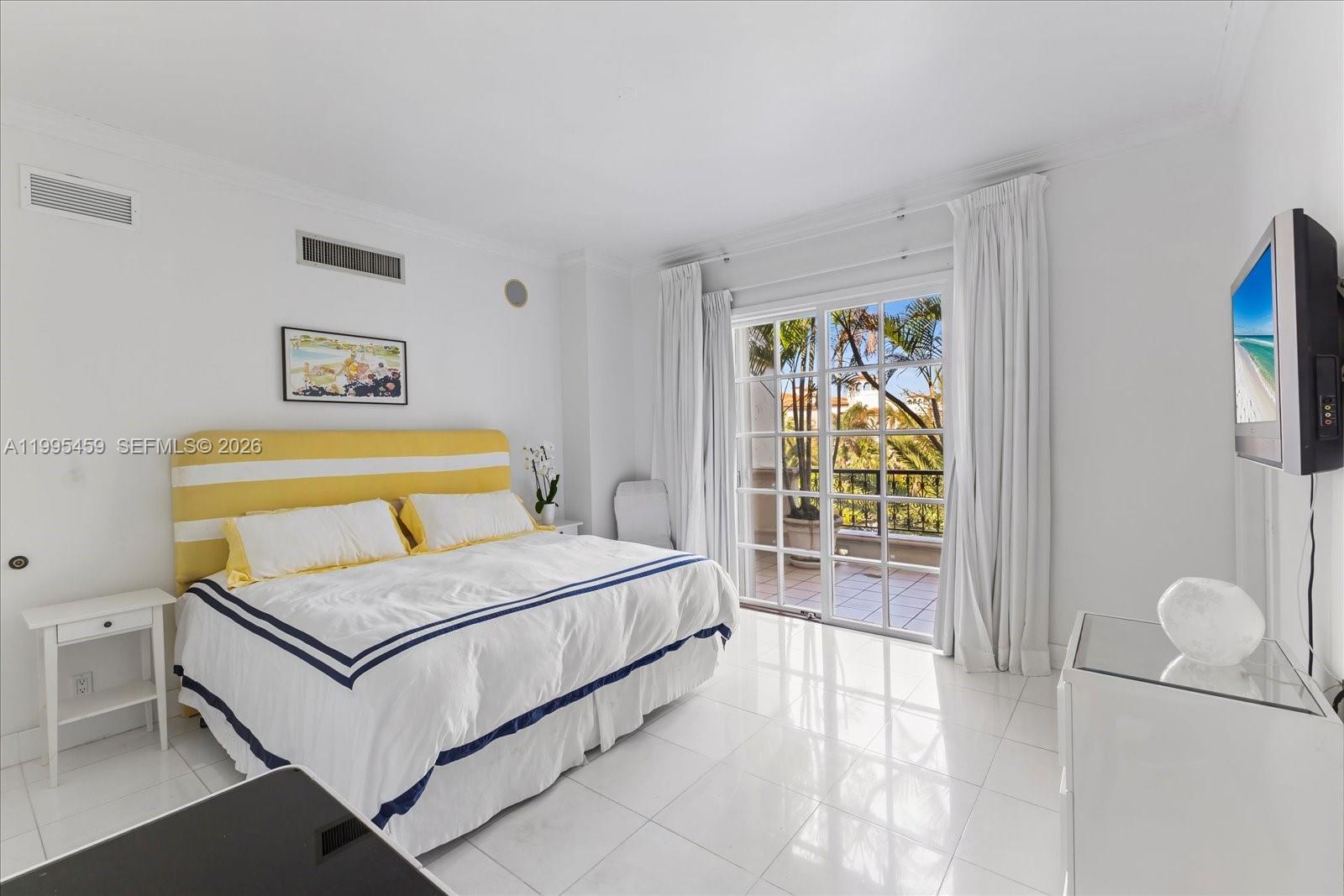 2134 Fisher Is Dr #2134 Miami Beach, FL 33109