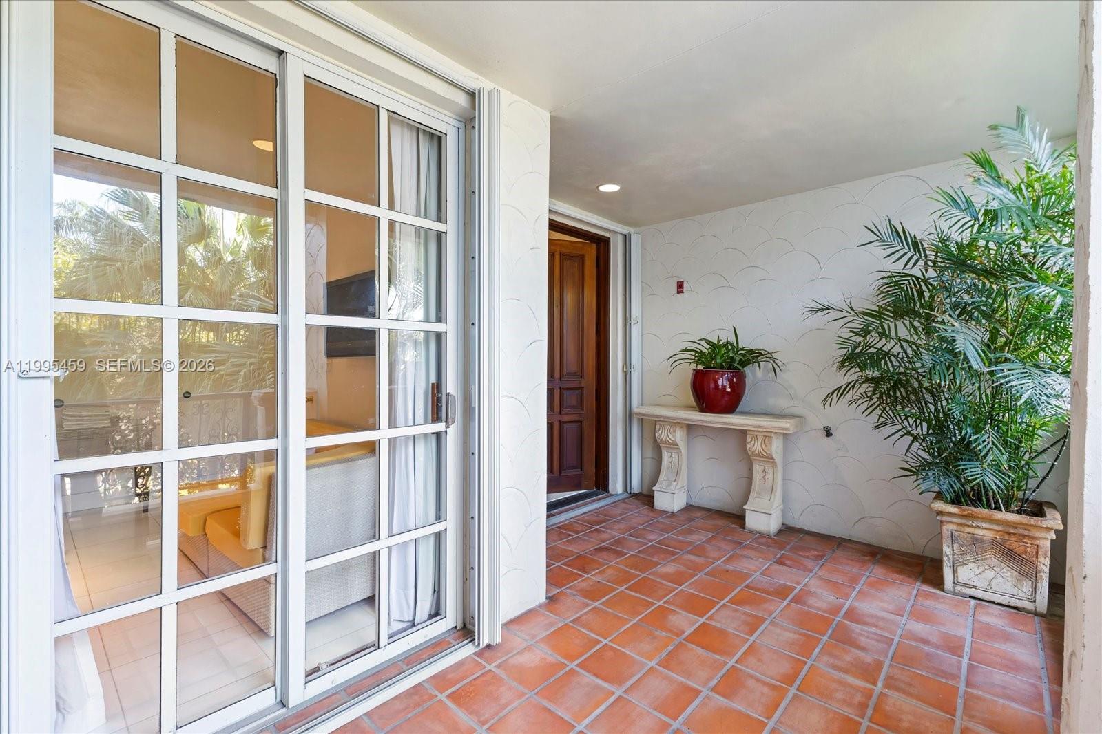 2134 Fisher Is Dr #2134 Miami Beach, FL 33109