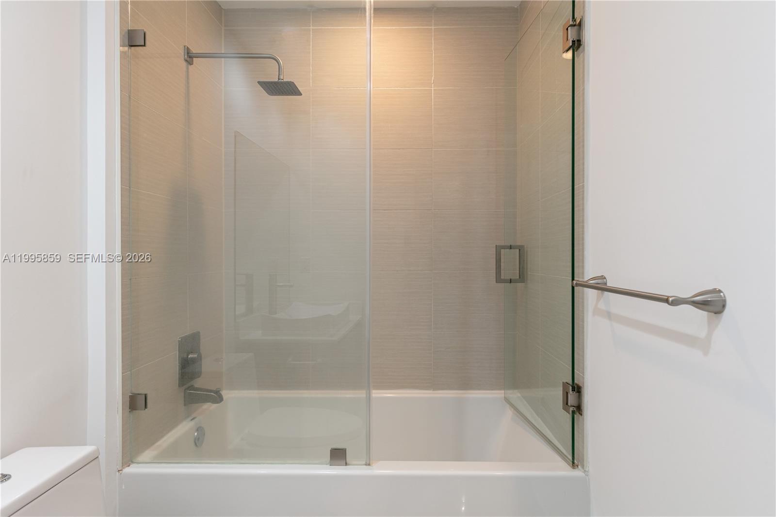 image Cassa Brickell9