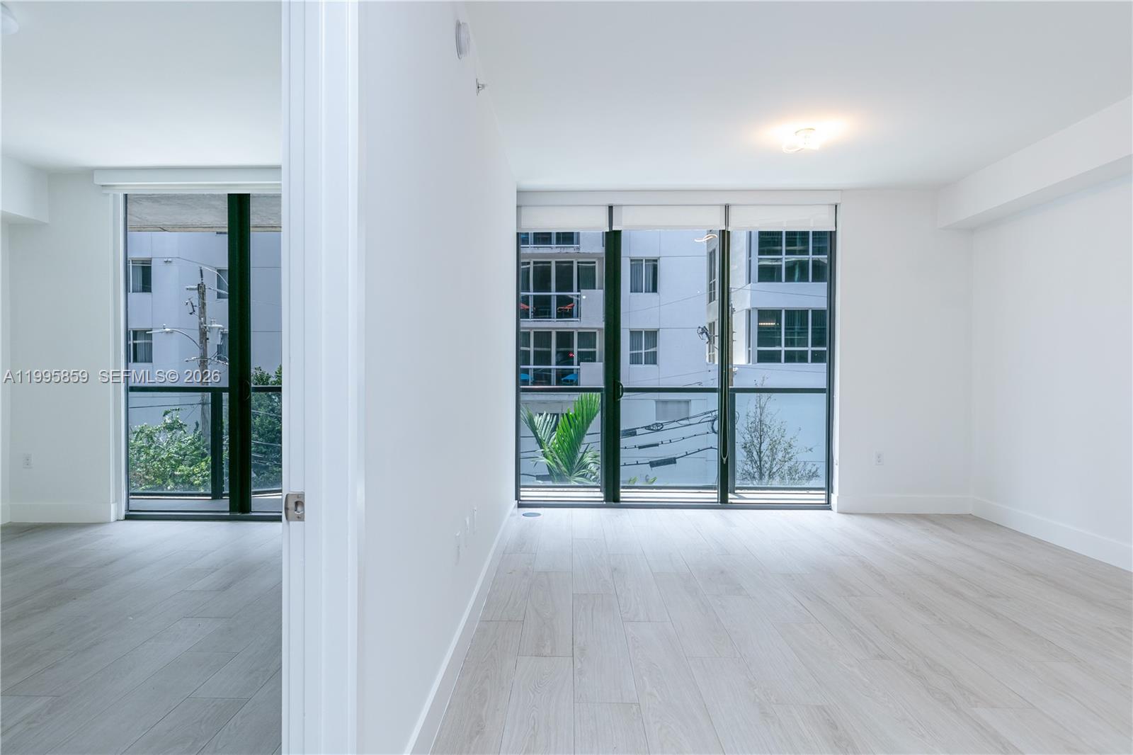 image Cassa Brickell10