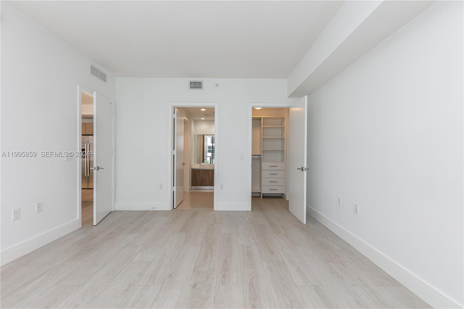 image Cassa Brickell12