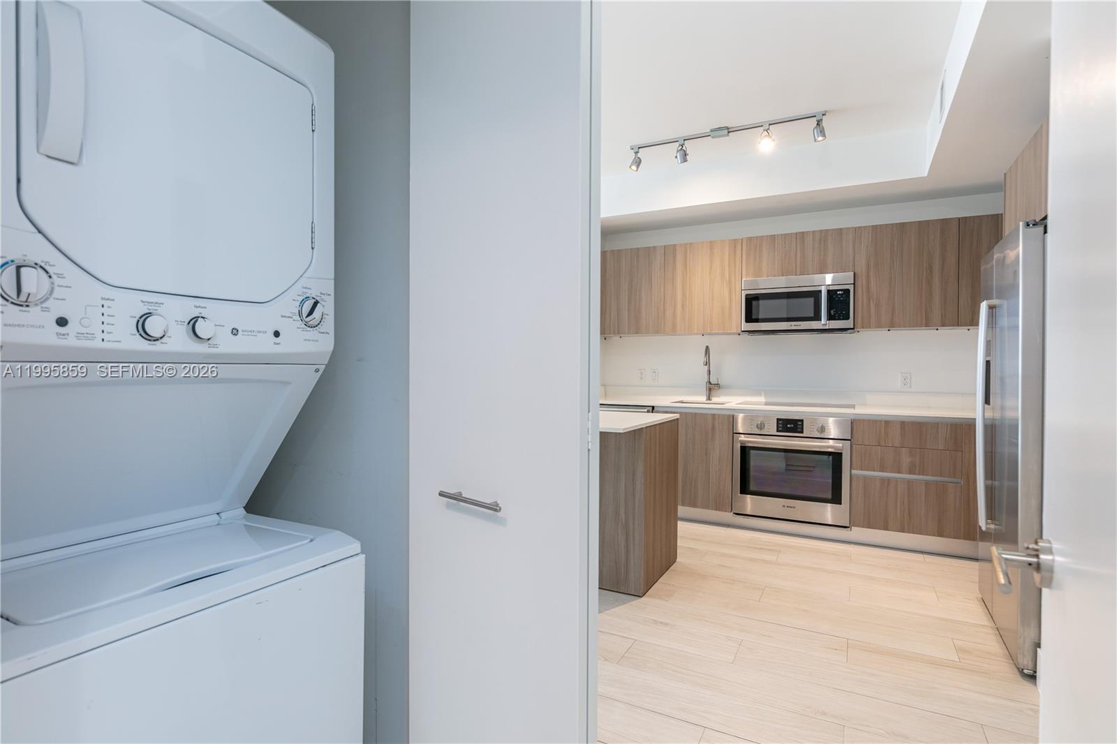 image Cassa Brickell14