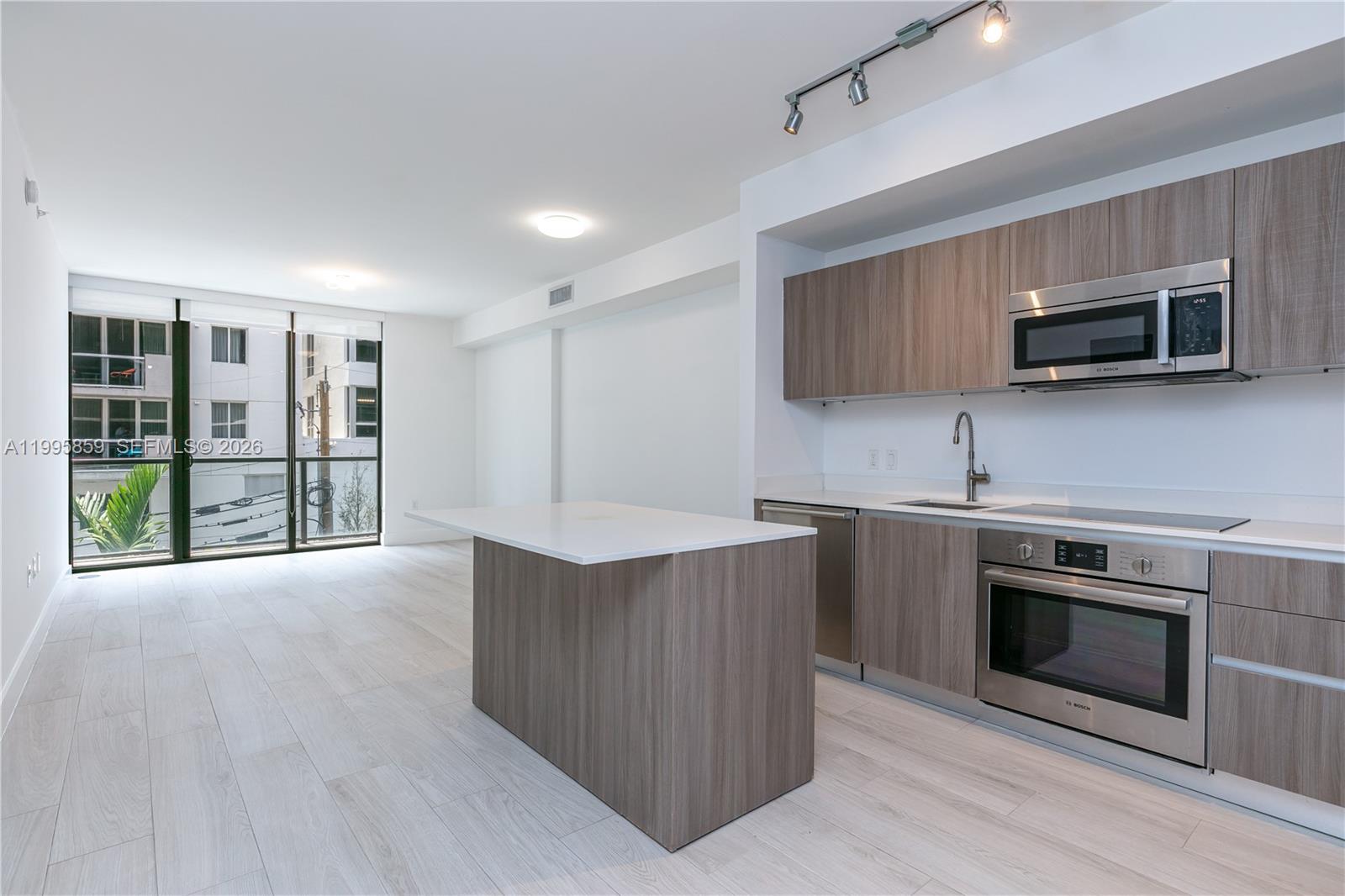 image Cassa Brickell6