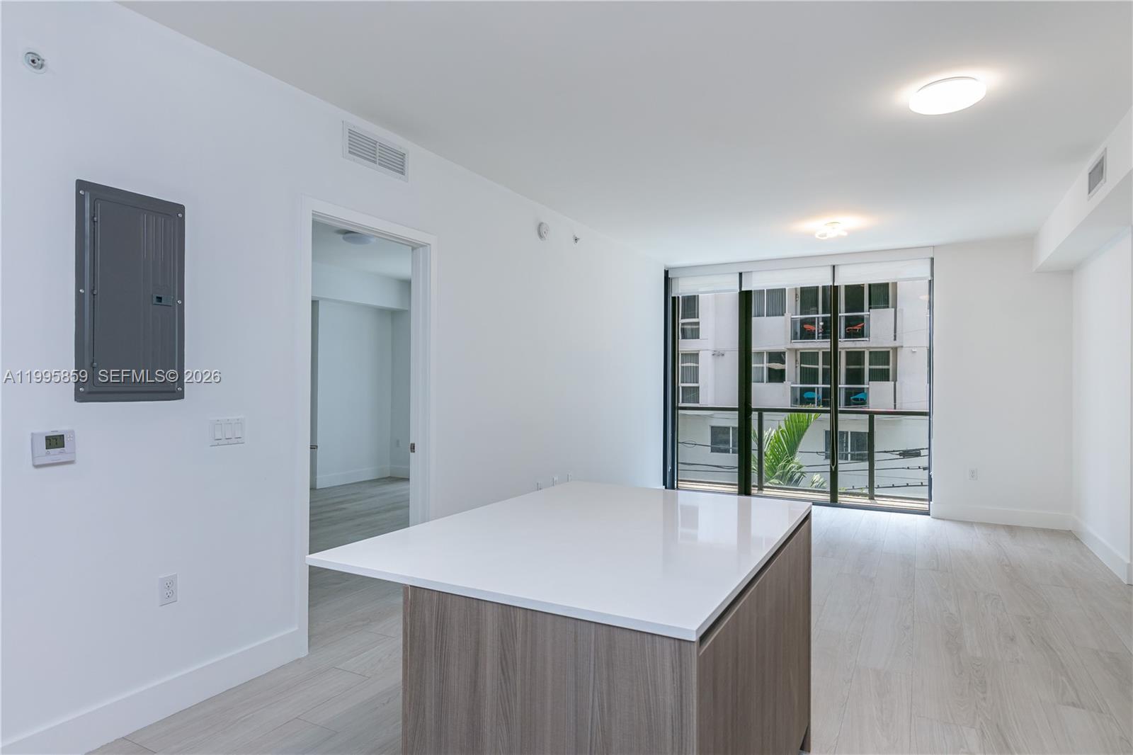 image Cassa Brickell7