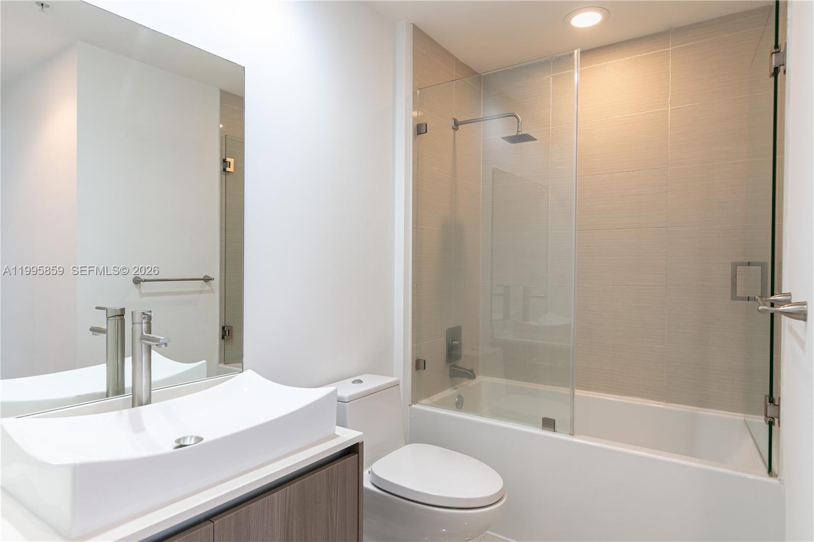 image Cassa Brickell8