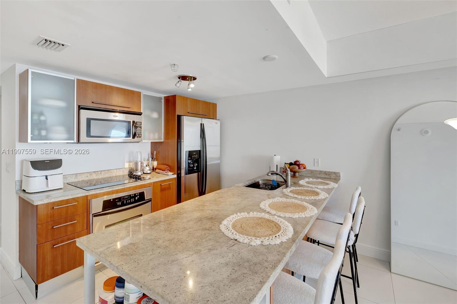 image Latitude on the River12