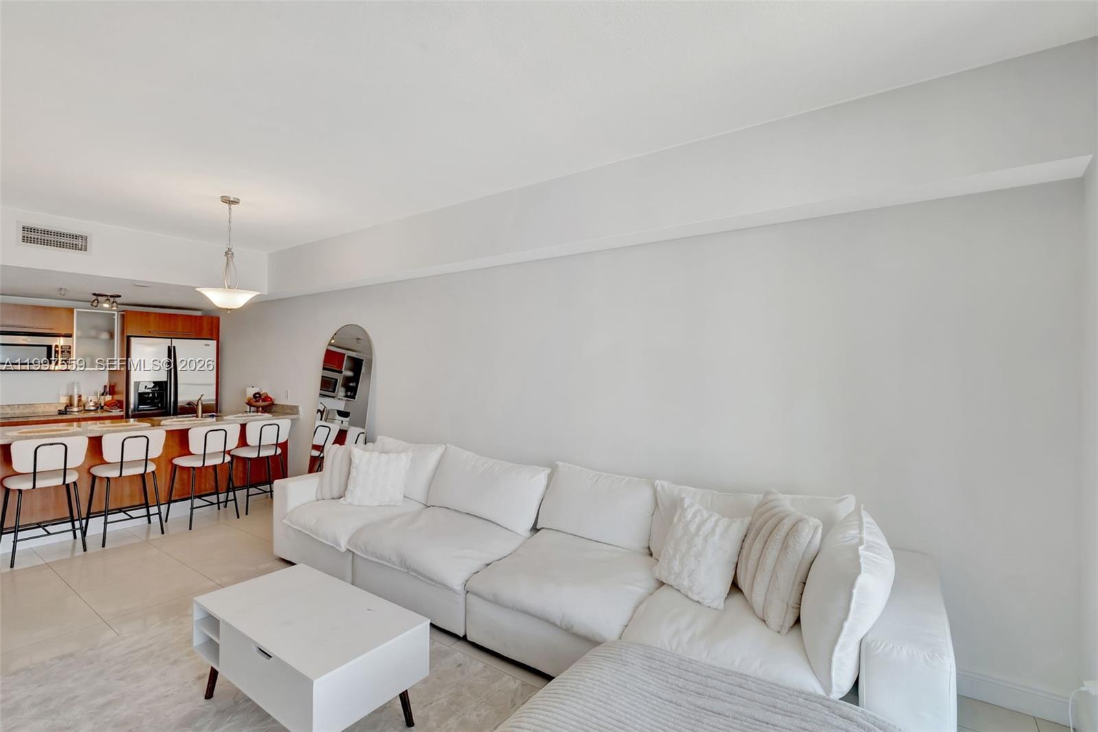 image Latitude on the River14