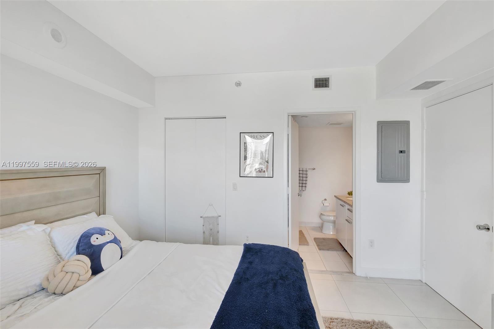 image Latitude on the River17