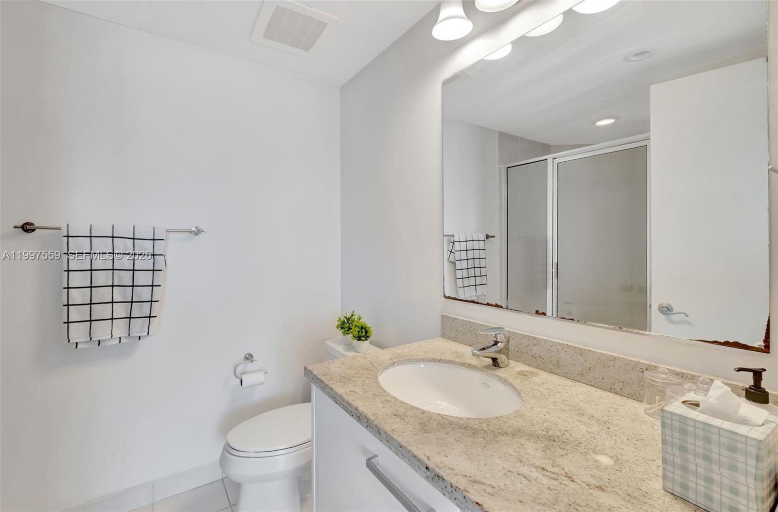 image Latitude on the River18