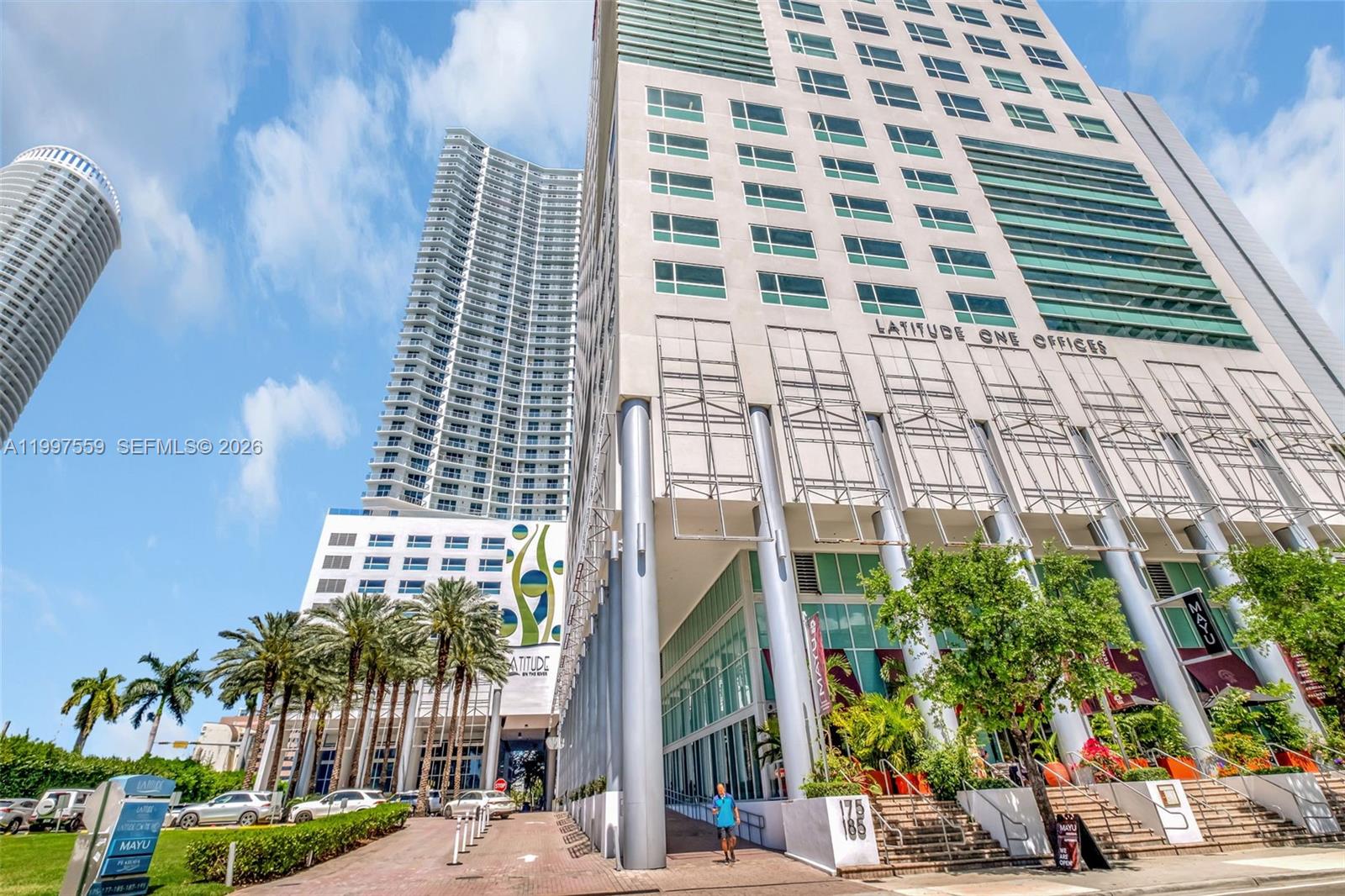 image Latitude on the River1