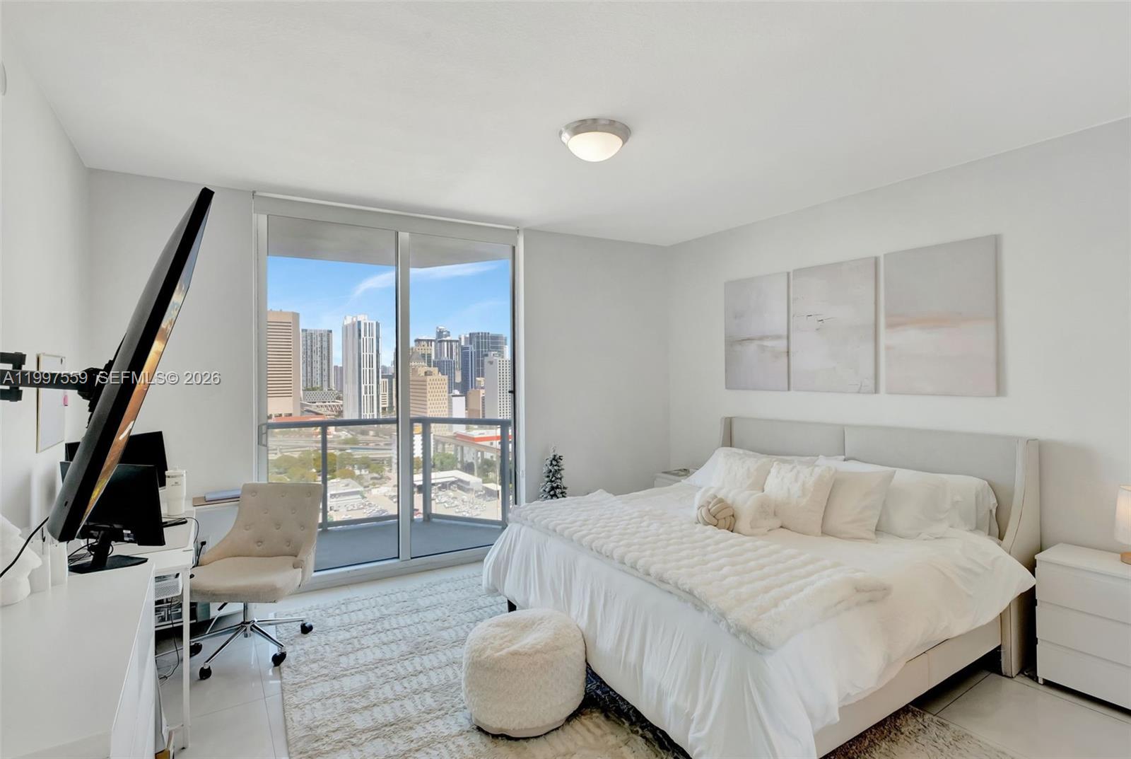 image Latitude on the River19