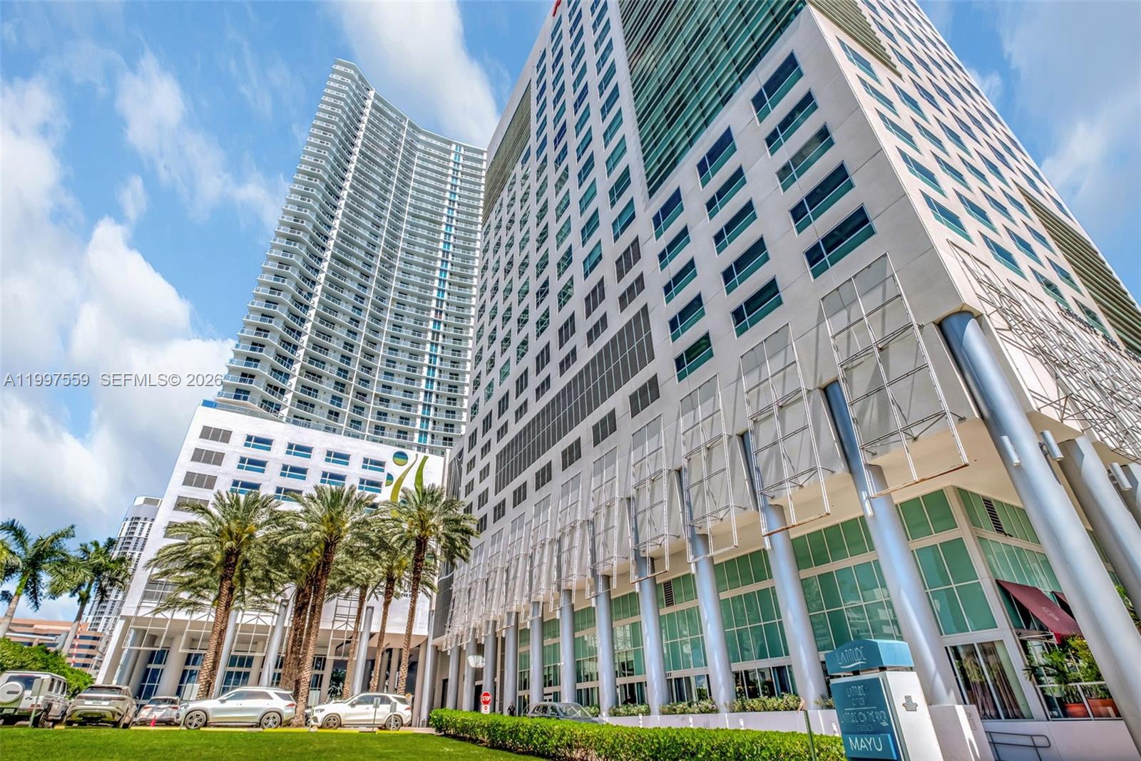 image Latitude on the River2