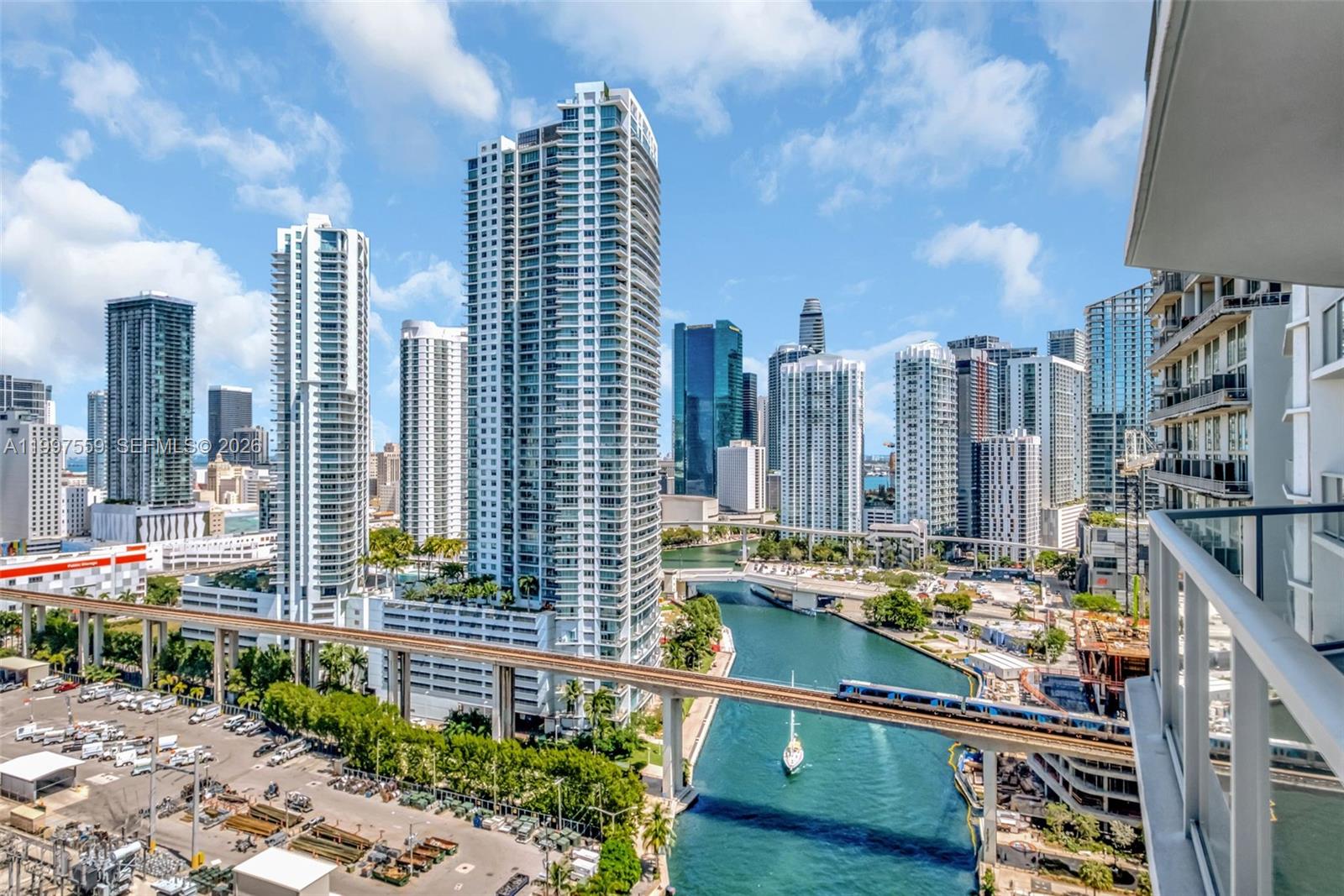 image Latitude on the River6