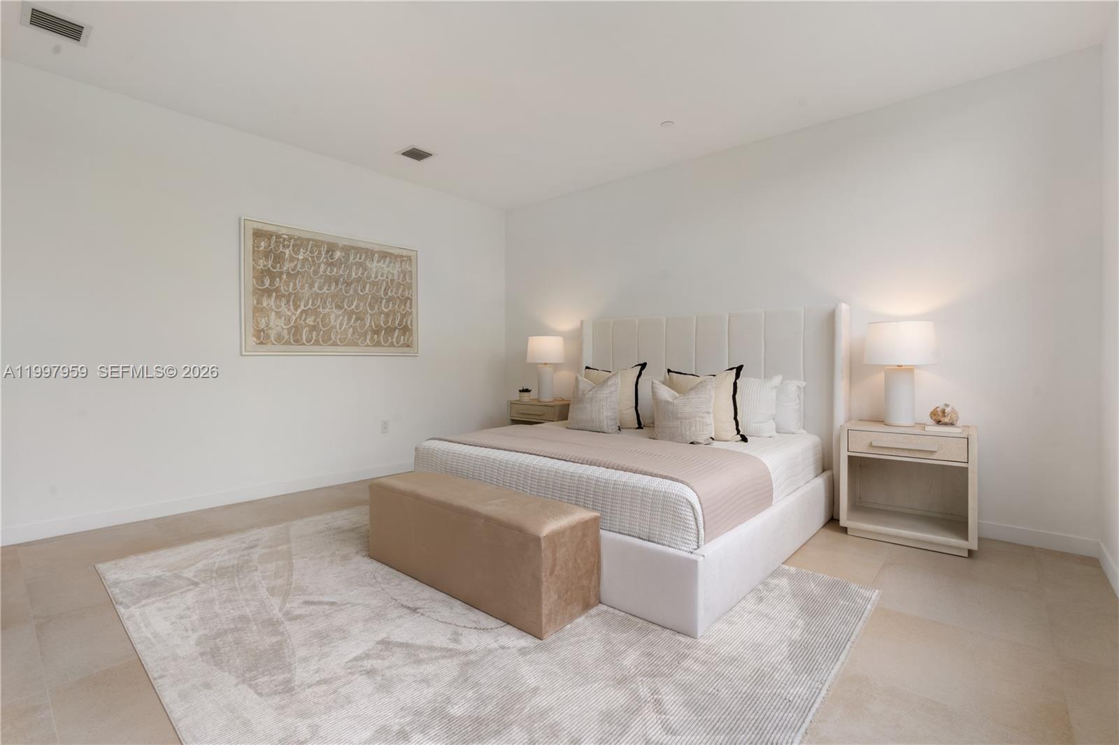 1135 103rd St #203 Bay Harbor Islands, FL 33154