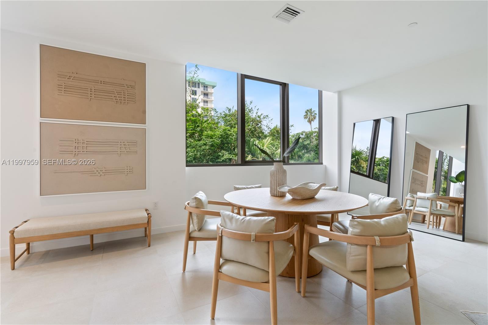 1135 103rd St #203 Bay Harbor Islands, FL 33154