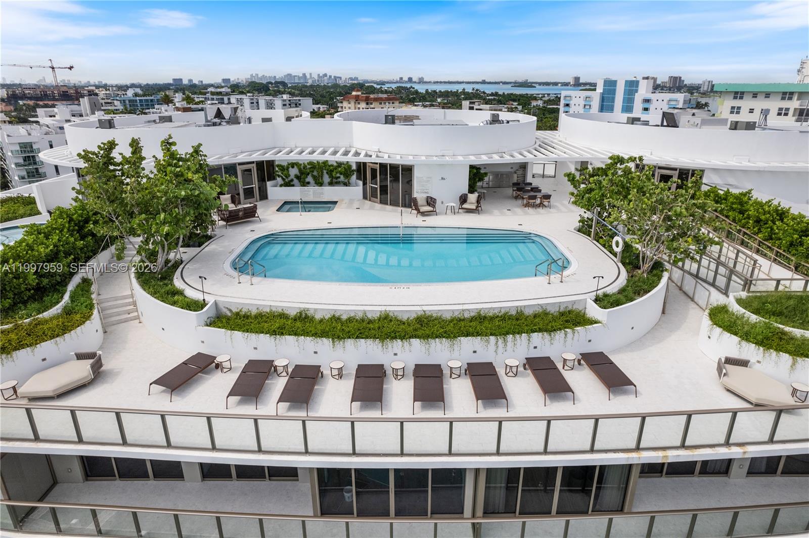 1135 103rd St #203 Bay Harbor Islands, FL 33154