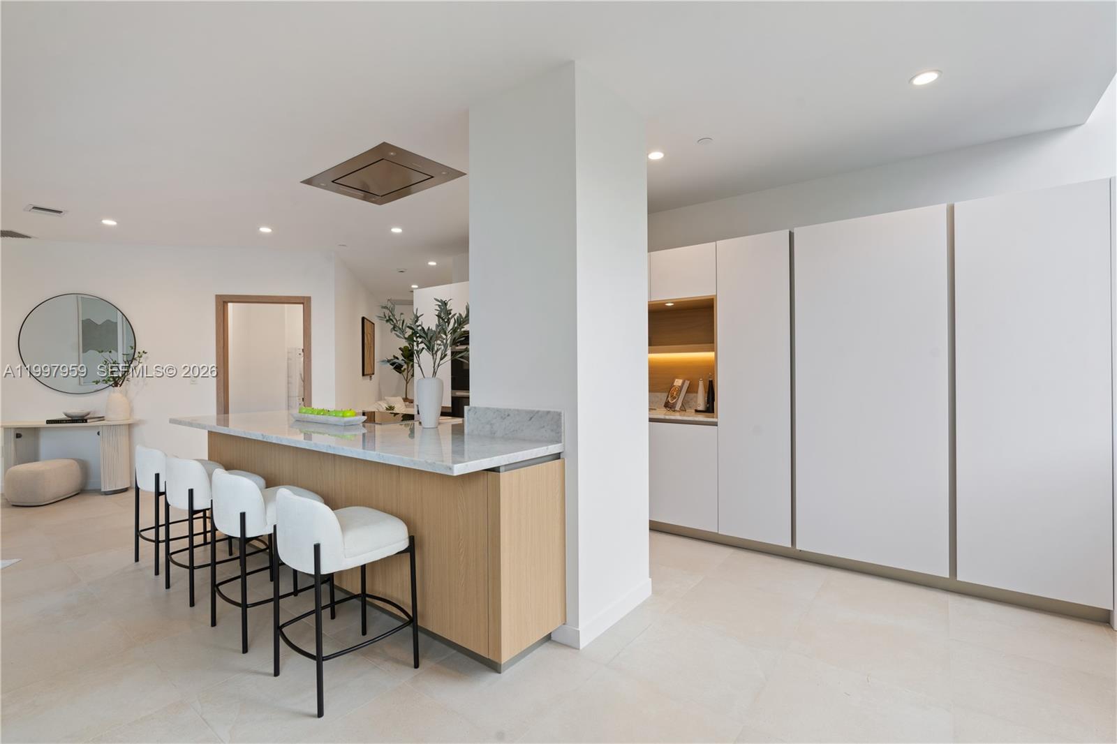 1135 103rd St #203 Bay Harbor Islands, FL 33154