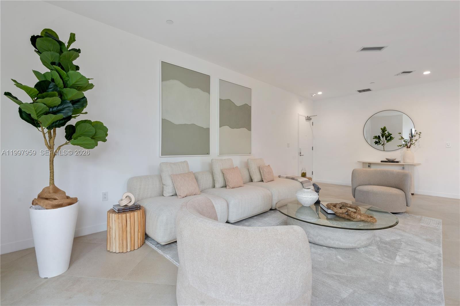 1135 103rd St #203 Bay Harbor Islands, FL 33154