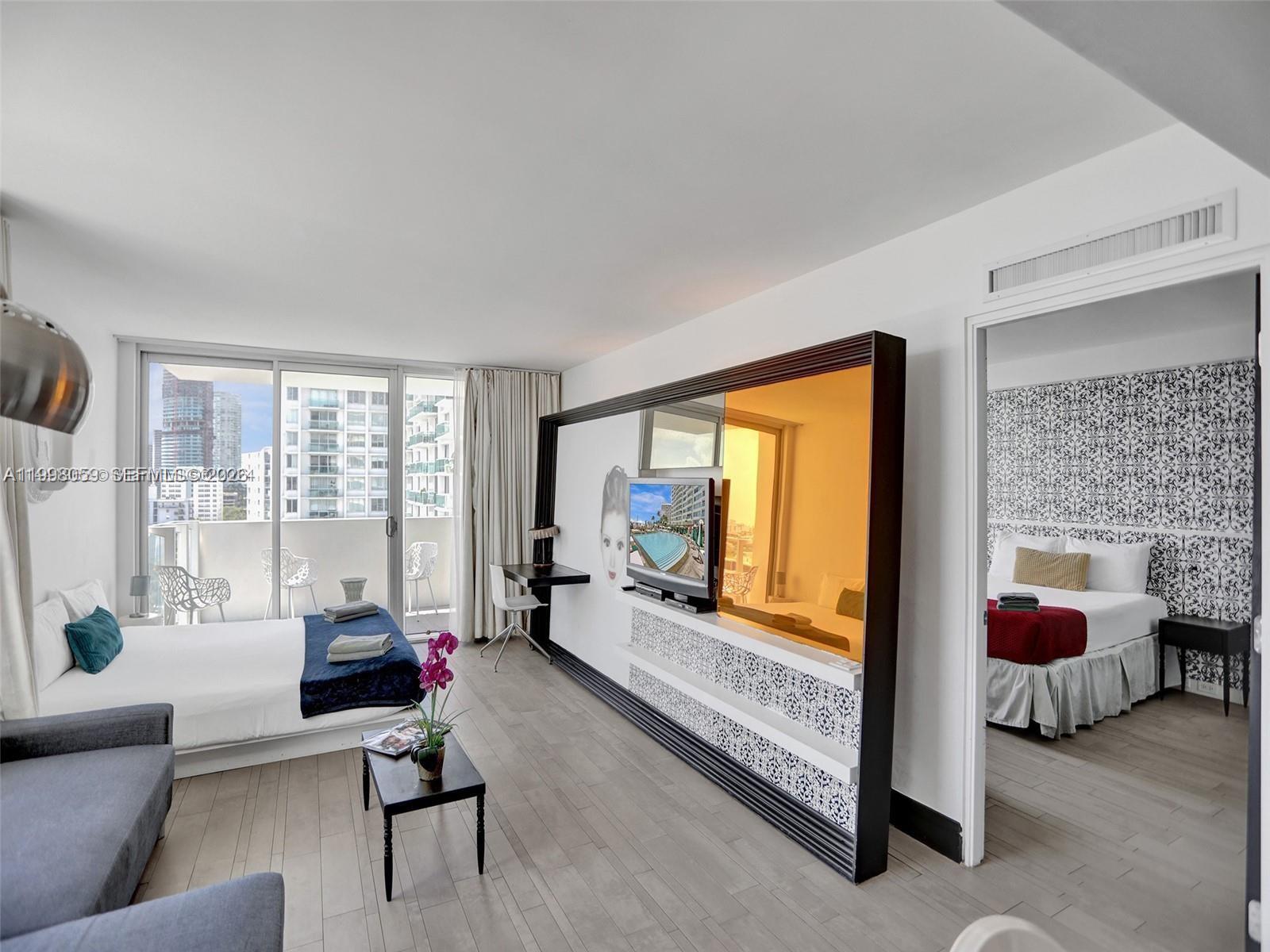 image Mondrian South Beach10