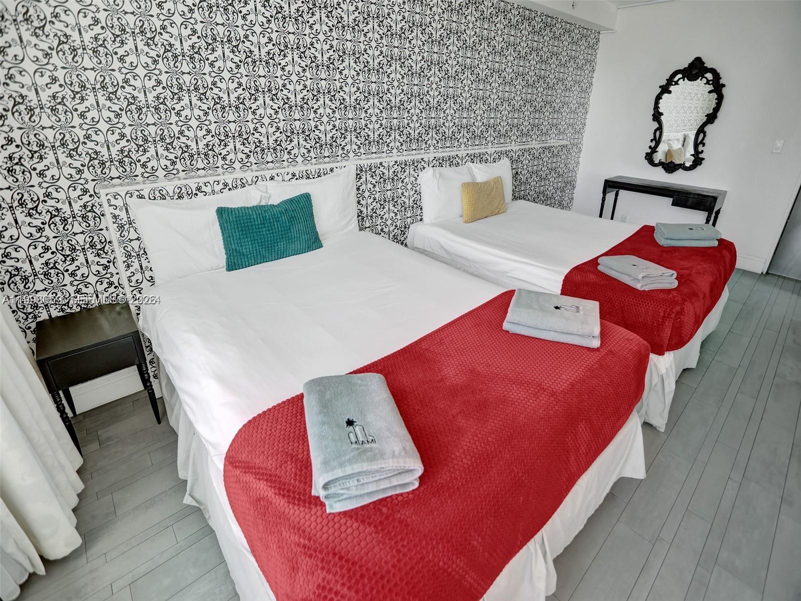 image Mondrian South Beach13