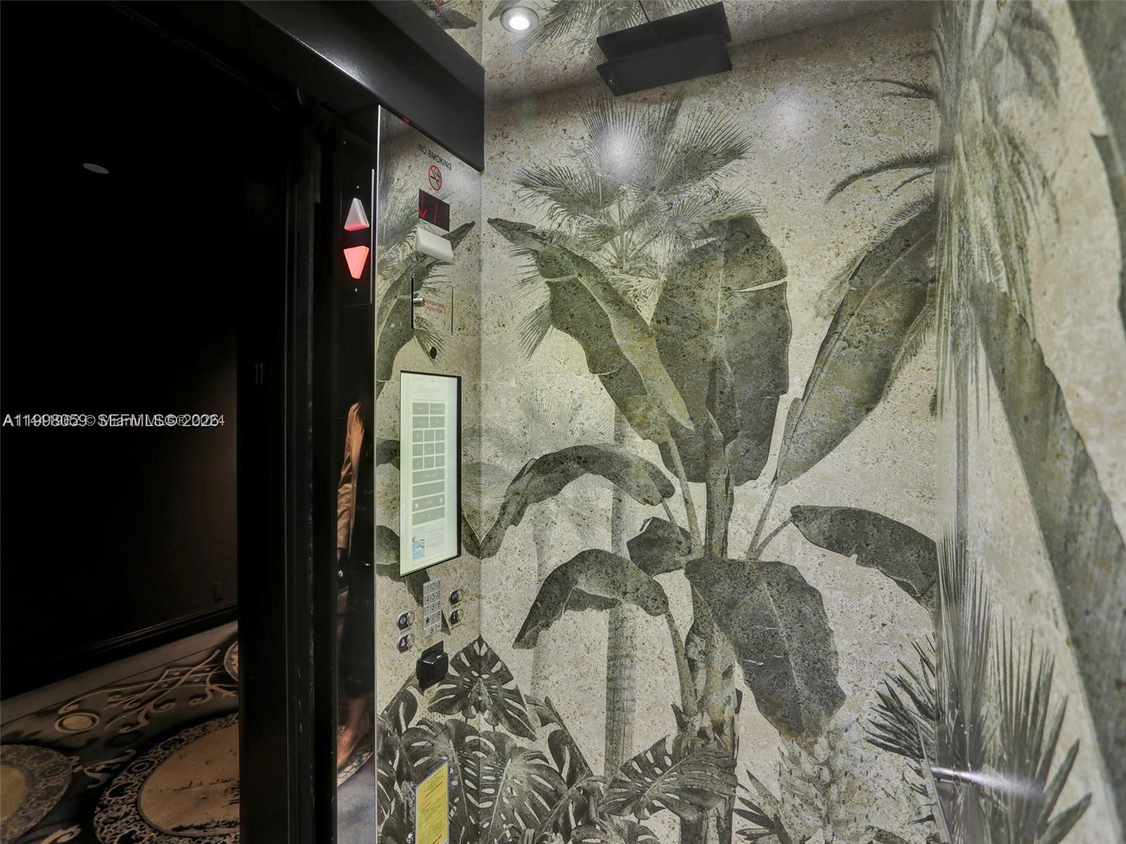 image Mondrian South Beach19