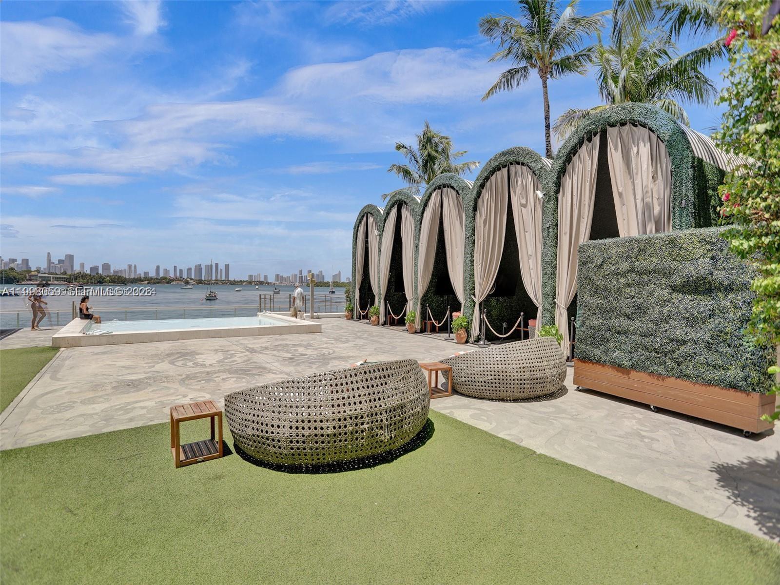 image Mondrian South Beach24