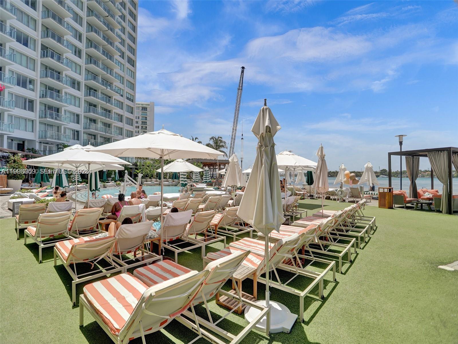 image Mondrian South Beach25