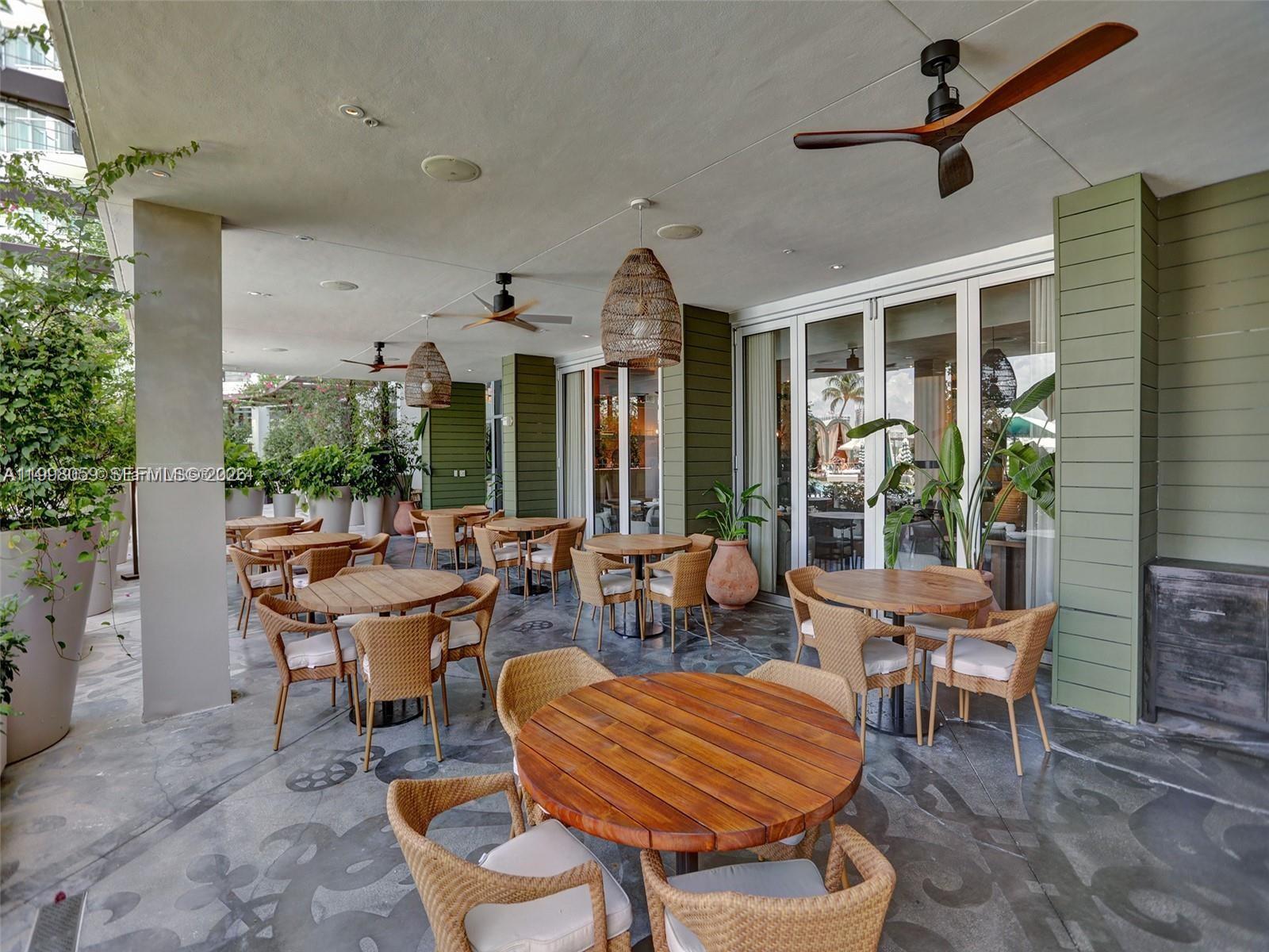 image Mondrian South Beach26